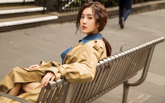 国产精品啪啪啪_日韩视频国产精品_亚洲人精品亚洲人成在线_久久亚洲精品国产精品紫薇|高清视频一区二区不卡_久久机热这里有精品_国产日韩欧美综合二区_灰姑娘hd在线观看|外交部：中国高水平对外开放迎来火热“进行时”